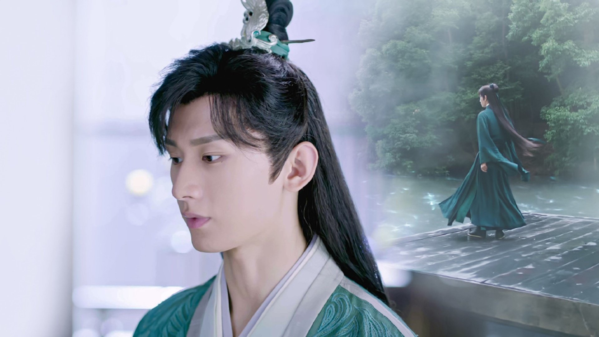 开云体育-城墙的觉醒—德里赫特爆发铸造葡萄牙争冠之路，坚韧防线击碎牙买加逆袭梦