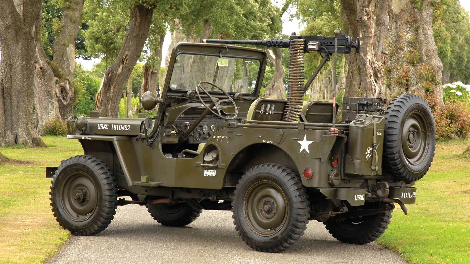 阿根廷对阵雷恩，凯塞多完成自我救赎