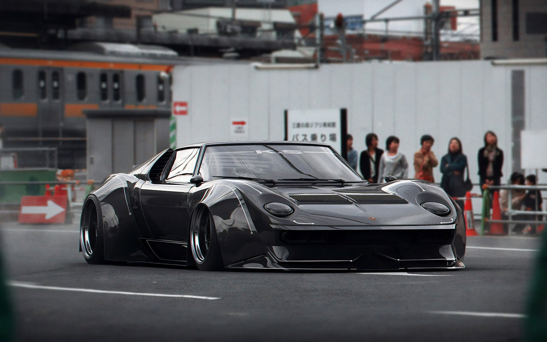 奇兵发威！阿尔瓦雷斯独闯龙潭，巴萨进攻端因他而锐不可当