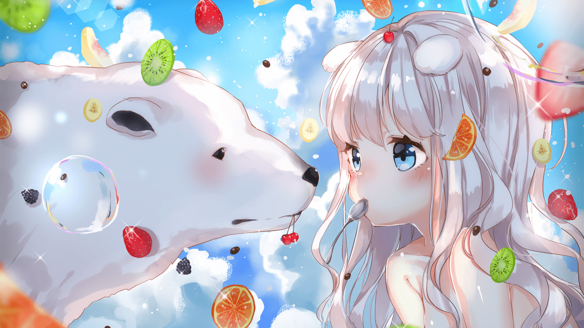 金字塔对堡垒，克瓦拉茨赫利亚的魔幻舞步如何肢解钢铁防线—记一场跨越地理与战术的征服之战