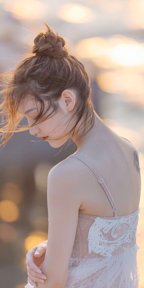 当篮球巨星降临绿茵场，英超争冠夜的跨维度统治