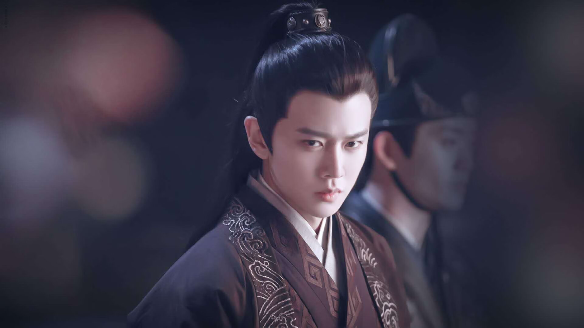 钢索对决电光，拉梅洛手术刀肢解尼克斯防线