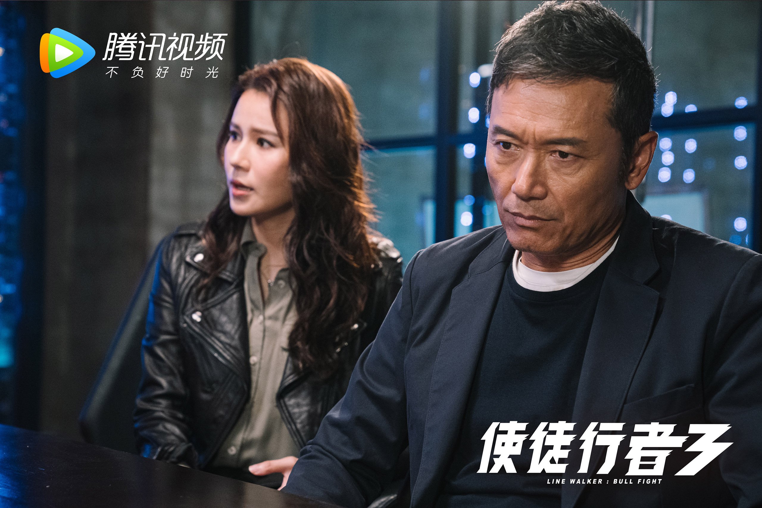 马拉卡纳的异乡神，当姆巴佩的利刃踏平南美旧秩序