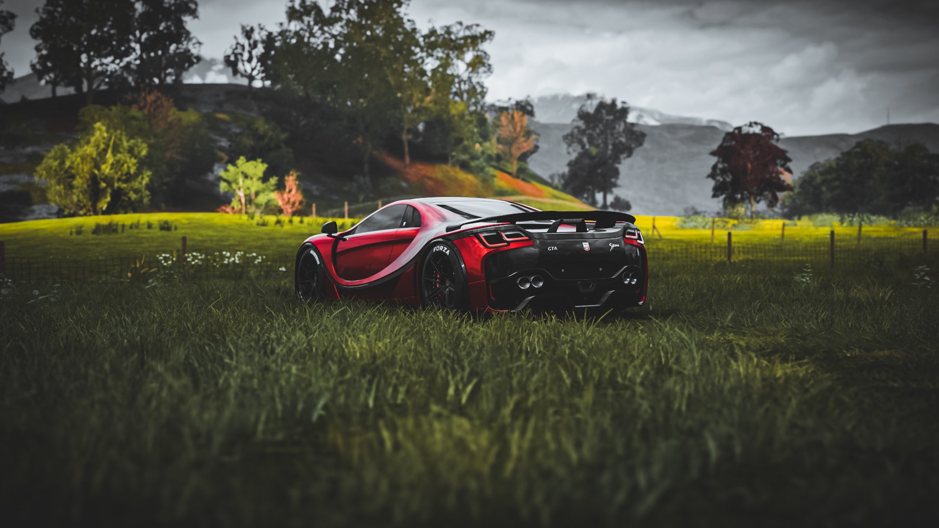 跨界世纪之战，当洛杉矶快船在抢七夜击碎浙江广厦的孤勇传奇