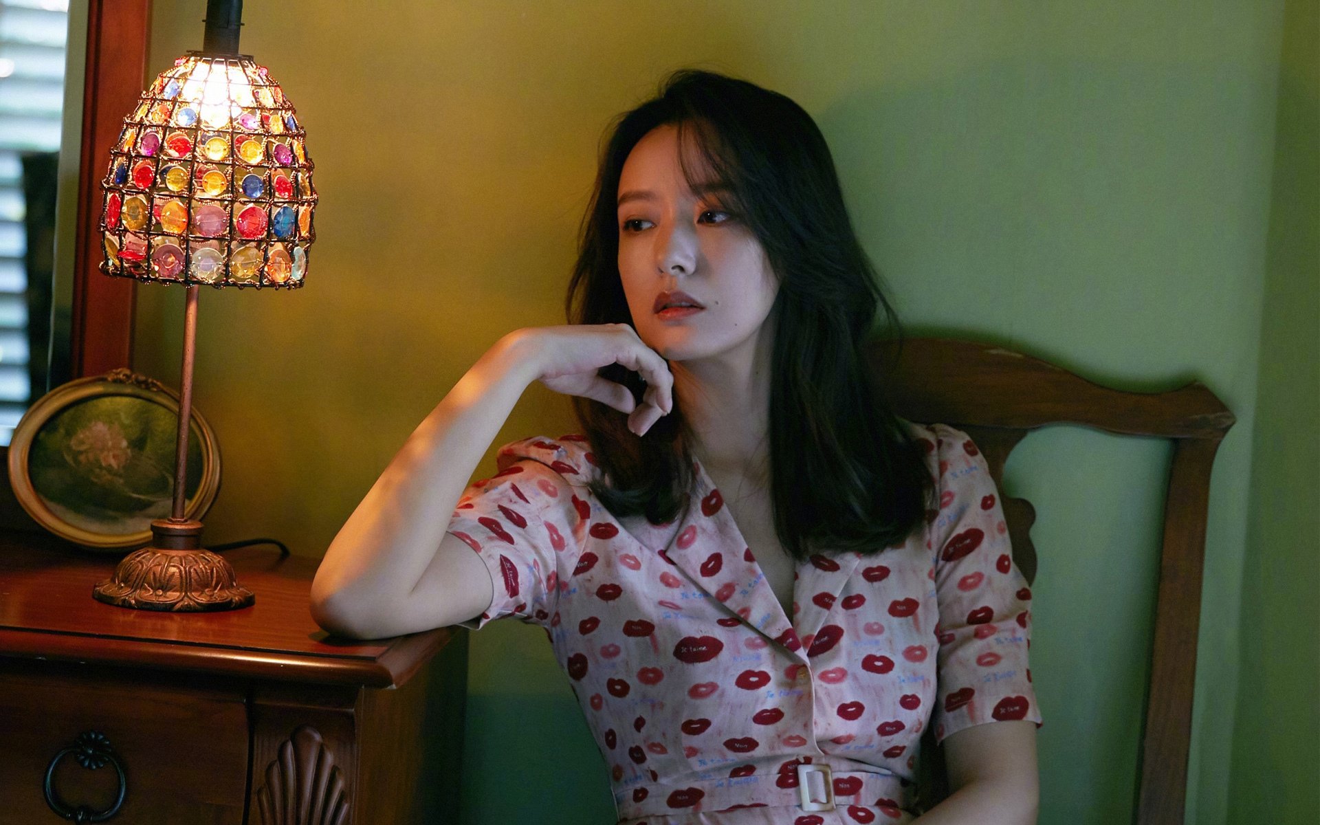 跨界世纪之战，当洛杉矶快船在抢七夜击碎浙江广厦的孤勇传奇