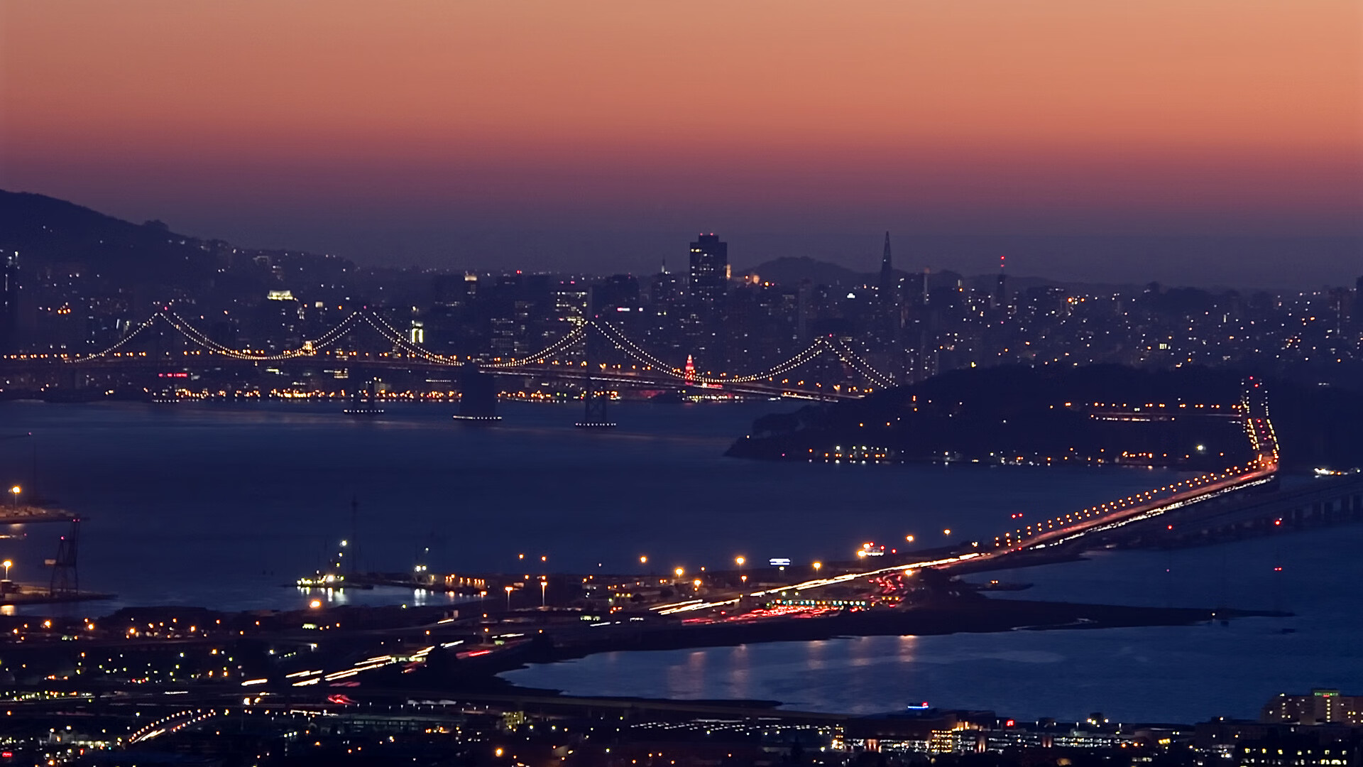 逆生长的神射手，克莱38分史诗夜，14记三分改写步行者命运