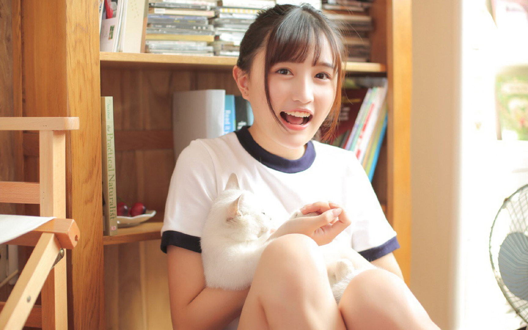 逆生长的神射手，克莱38分史诗夜，14记三分改写步行者命运