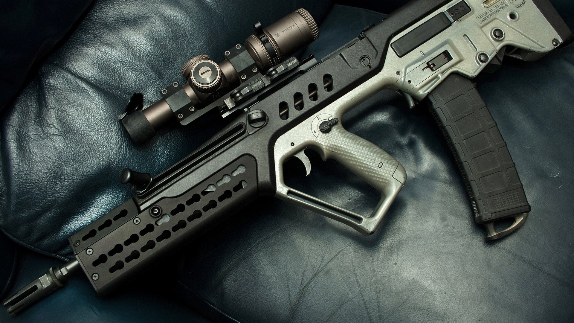 星辰坠落之夜，当完全无解成为唯一的剧本