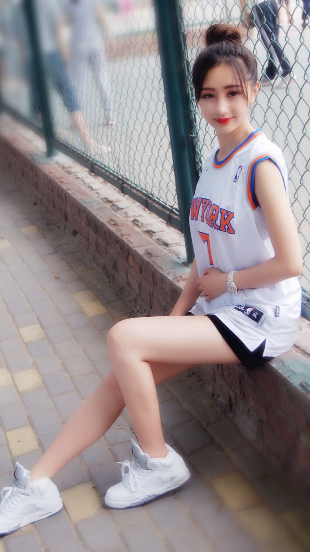 星辰坠落之夜，当完全无解成为唯一的剧本