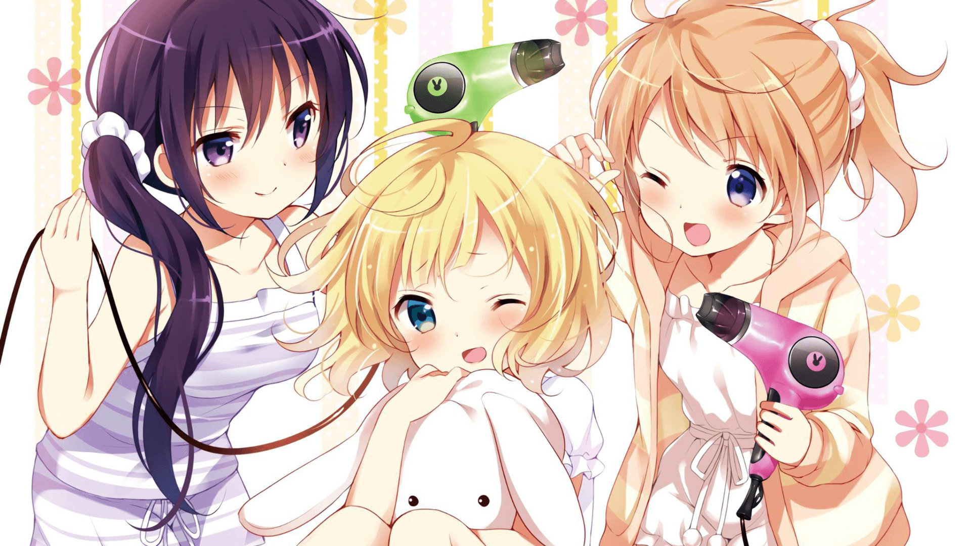 跨越时空的共振，当西决与意甲共享同一次心跳