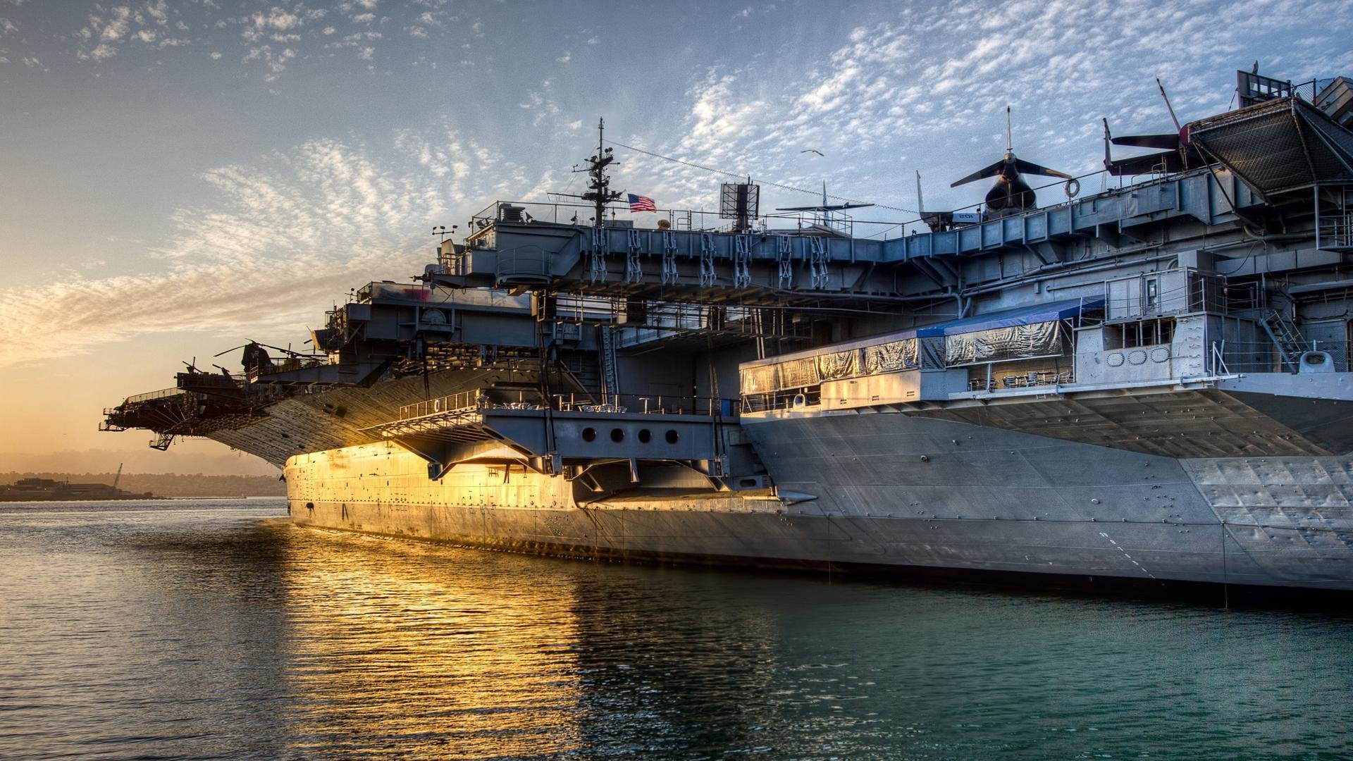 马拉卡纳钟摆，当阿尔瓦雷斯一球斩断二十载尘缘