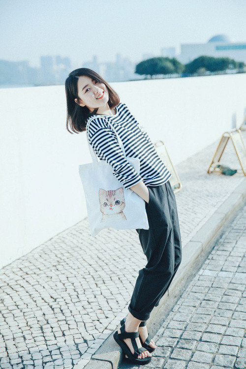 当锡安遇见天山，一场跨越时空的对决如何重新定义证明