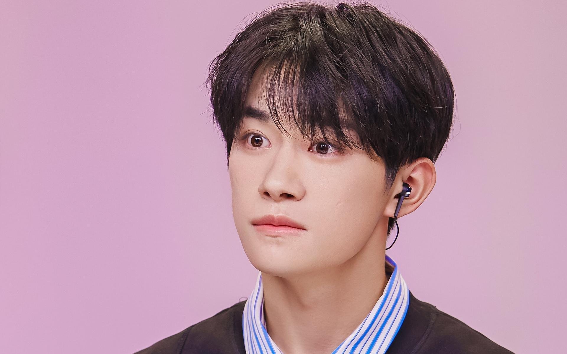 终场哨前的魔术师，突尼斯巴尔韦德如何用三分钟改写命运