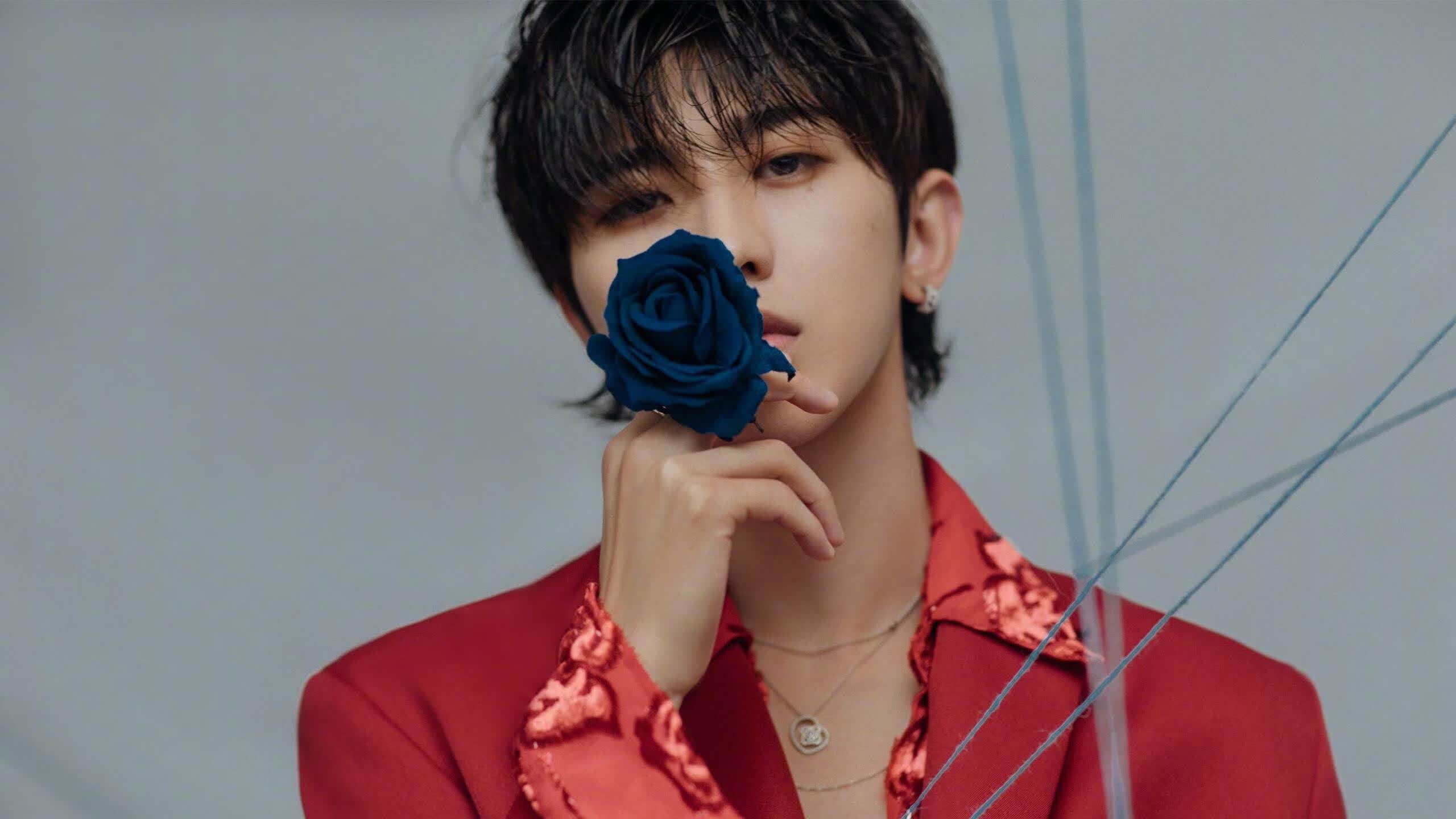 终场哨前的魔术师，突尼斯巴尔韦德如何用三分钟改写命运