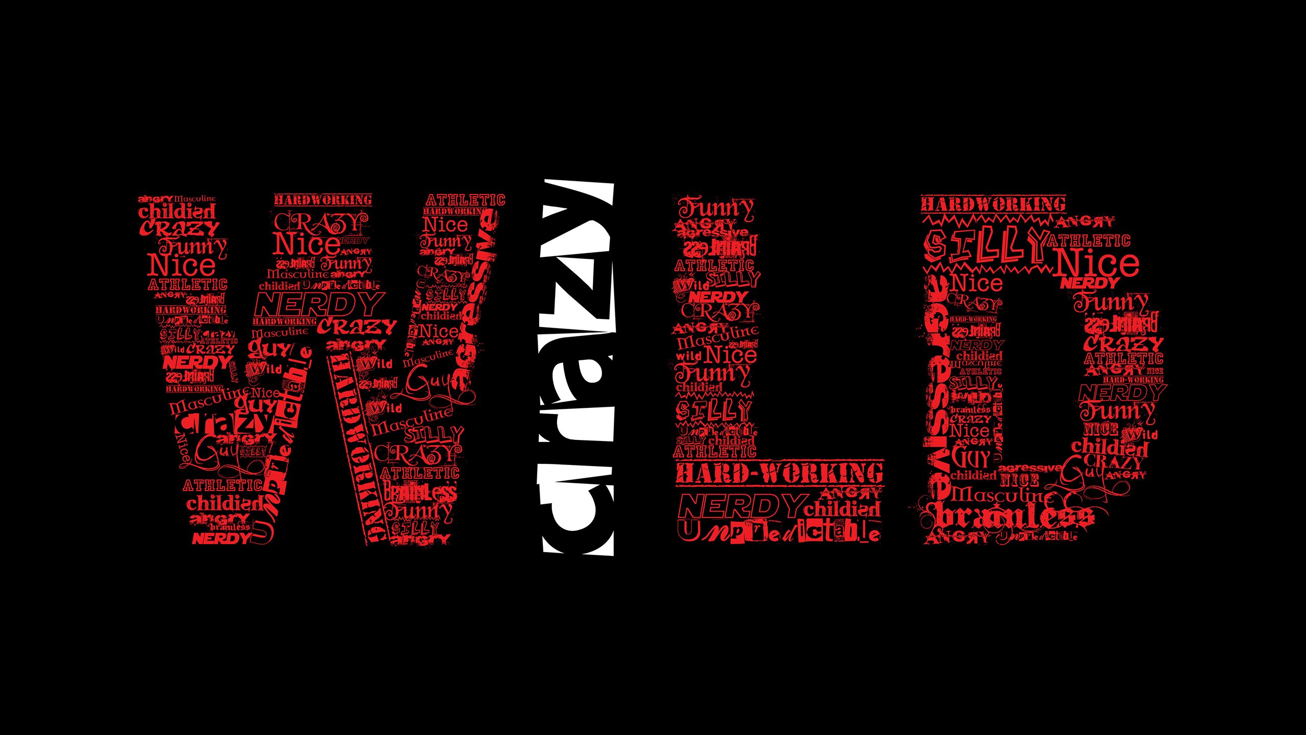 红色狂潮吞噬太极虎，罗德里戈单人摧毁韩国钢铁防线