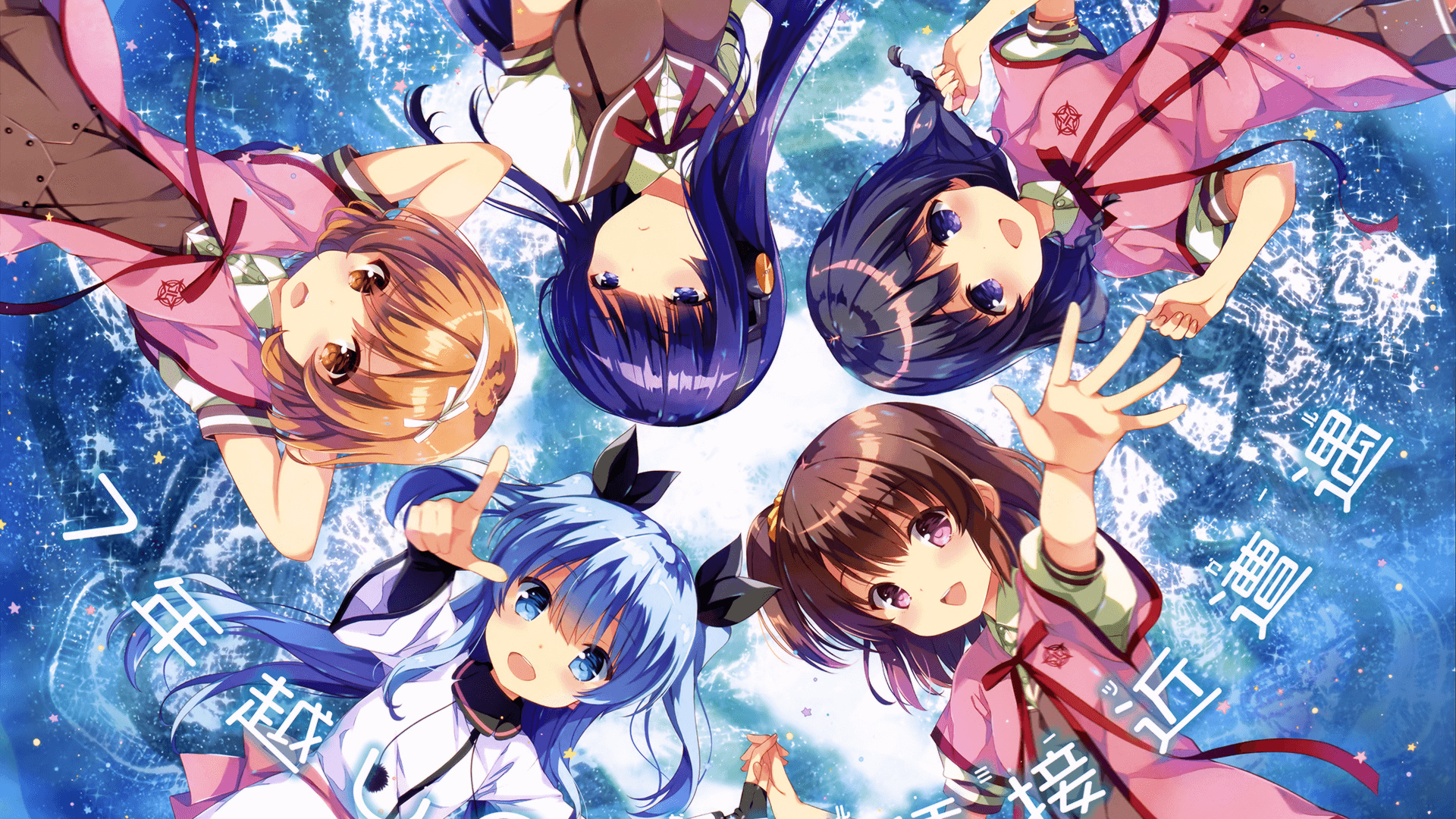 黑马奇迹！当欧冠的悬念在NBA上演—魔术横扫猛龙启示录