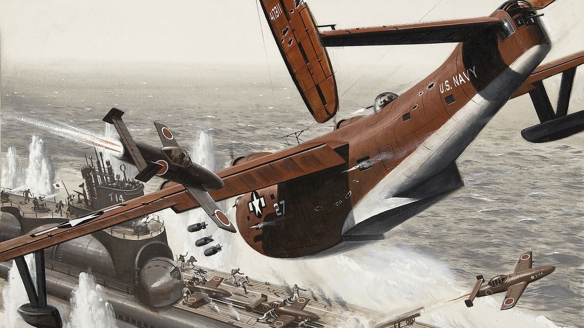 独行侠不独行，东契奇魔术师之夜改写抢七定义