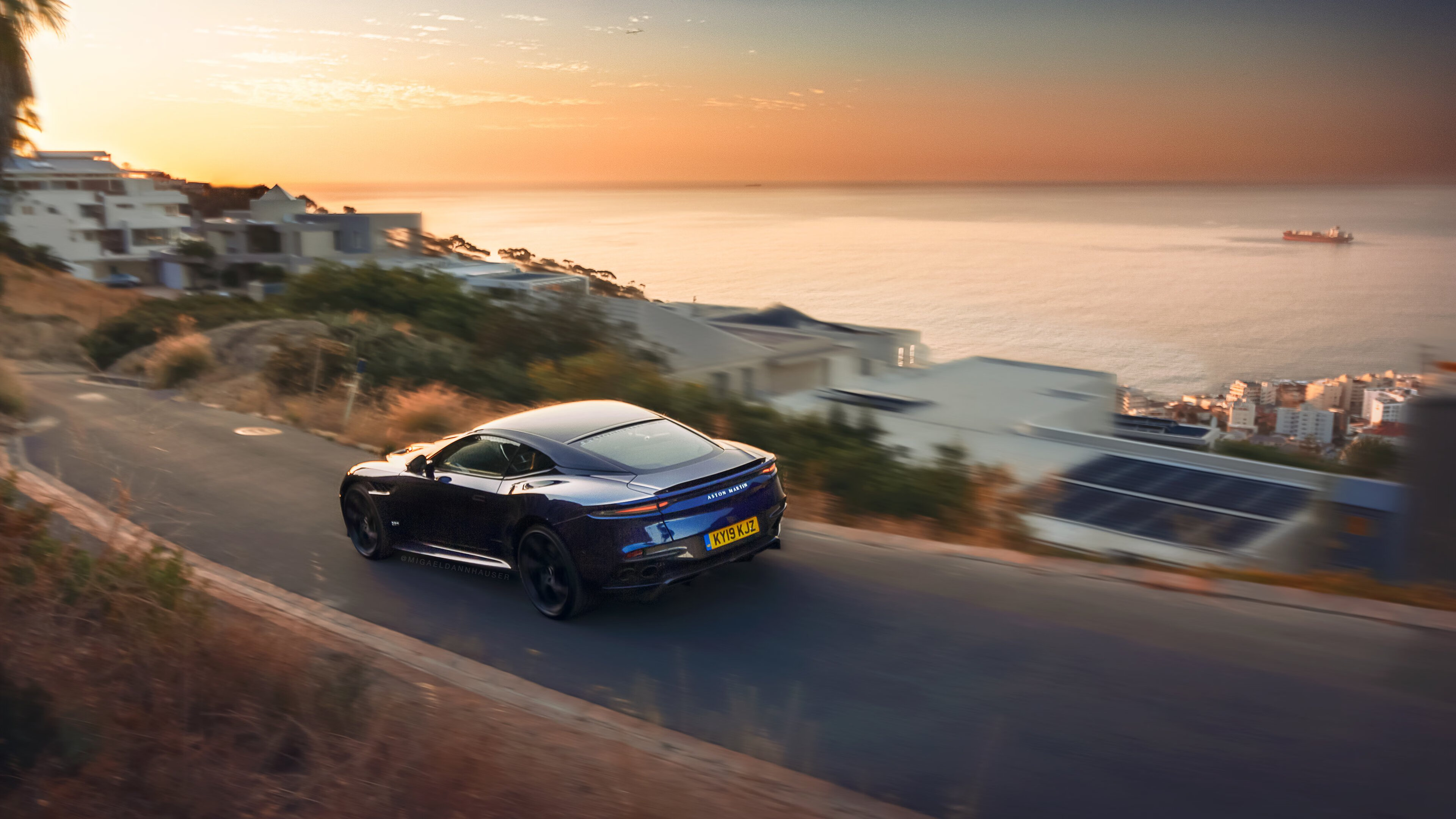 亚平宁烽火与白山黑土之战，当意甲悬念映照CBA赛场