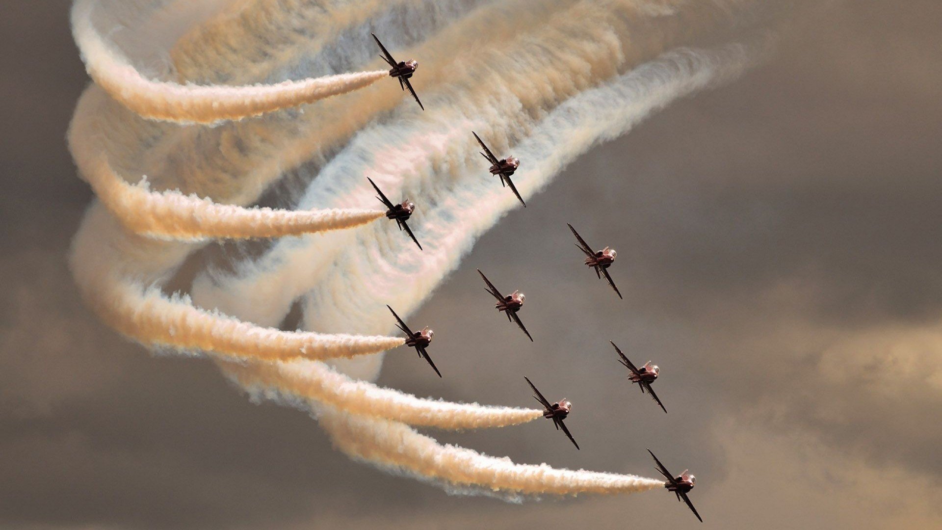 黄蜂血拼湖人，德罗赞展现巨星价值