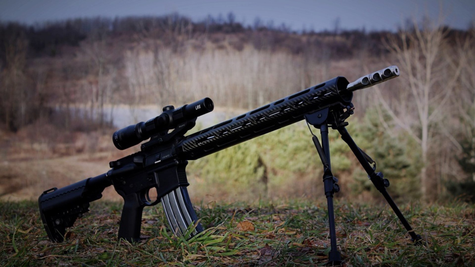 英超争冠棋盘上的马里式绝杀，最后一刻的胜者改写所有剧本