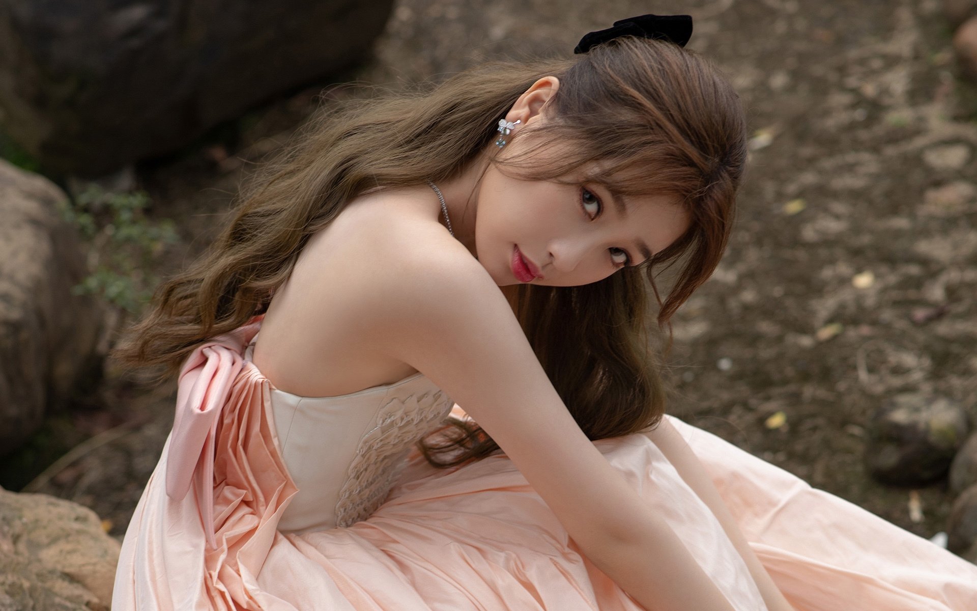 当翡翠绿遇见红蓝条纹，京多安的交响乐与足球灵魂的对话