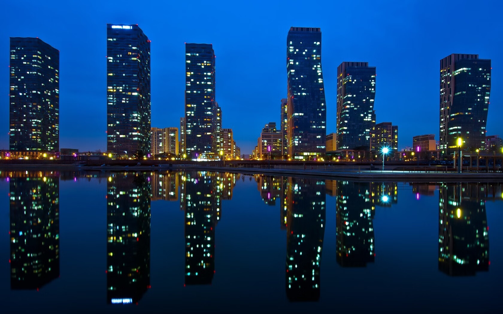 平行宇宙的篮球备忘录，当新疆爆冷骑士，班凯罗接管2026