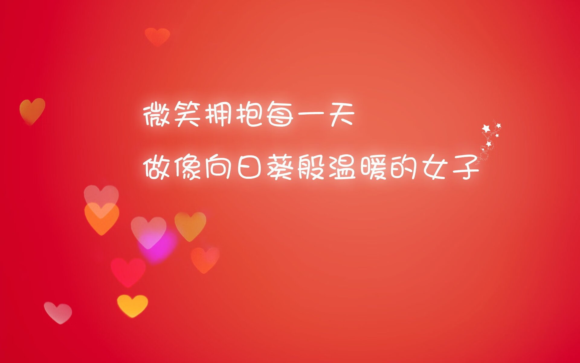 想象力的触角，格列兹曼的传球，如何让洪都拉斯强压了苏格兰