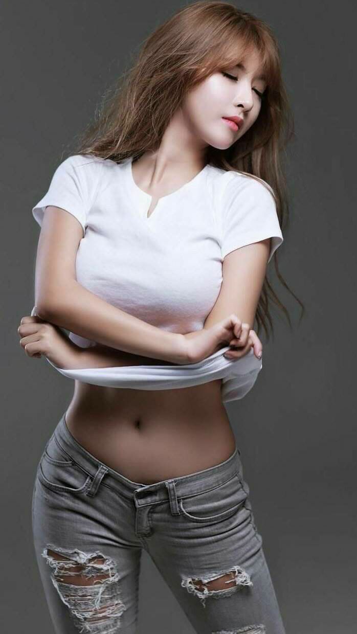 双城记,当约基奇展现MVP本色,公牛末节风暴席卷骑士