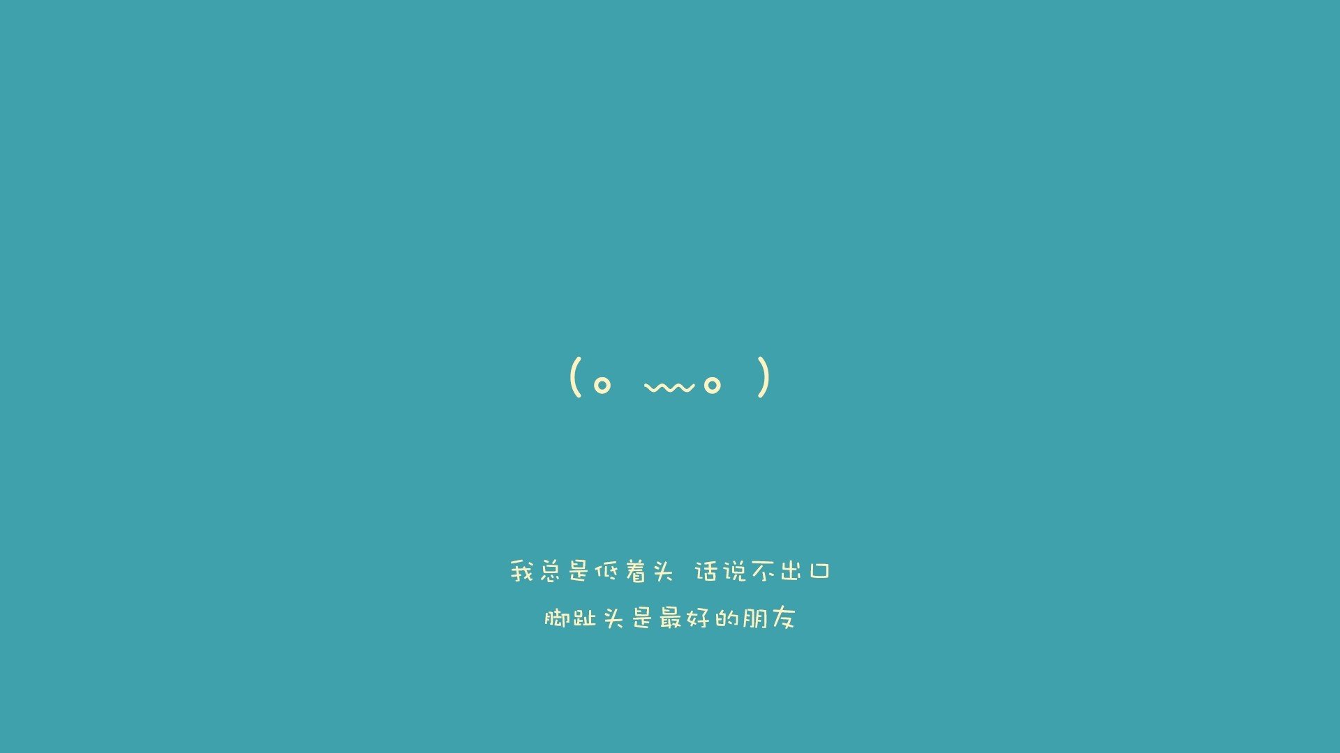 铁翅撕裂天山防阵，克莱·汤普森如何用三记三分，让新疆的钢铁防线溃不成军？