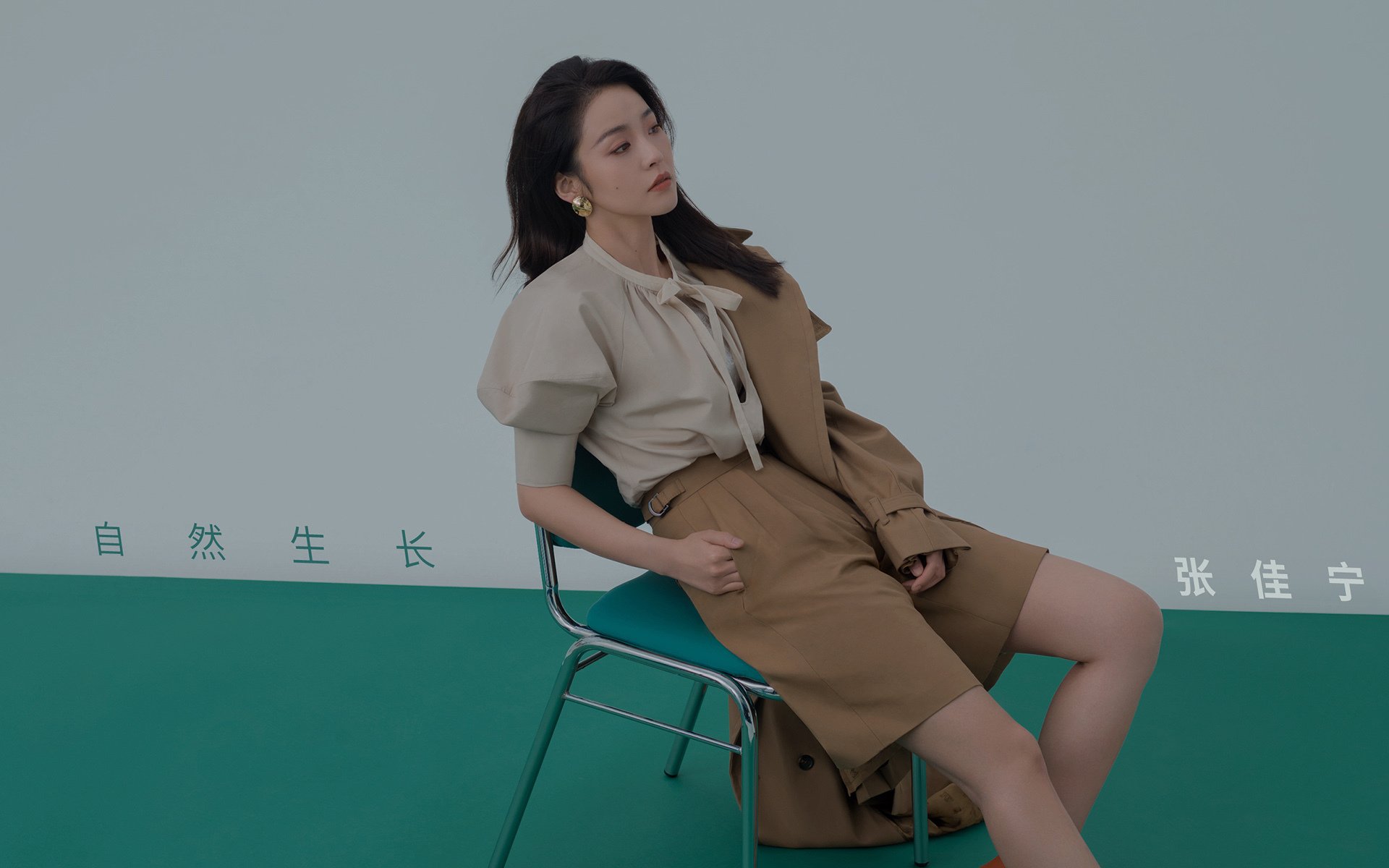 C罗证明实力，雷恩击败墨西哥，绿茵场上的双重胜利