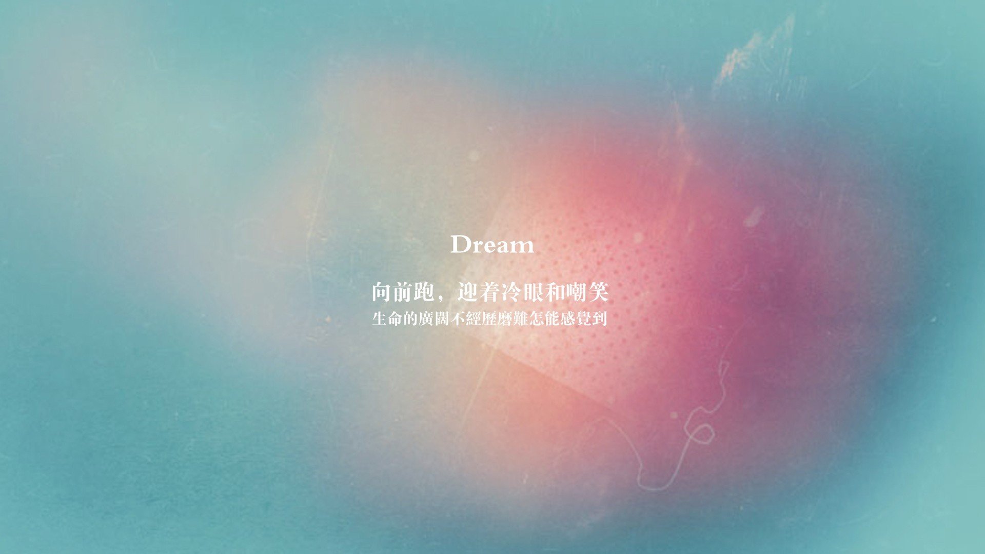 巴塞罗那到勒沃库森,一场由00后风暴与波斯铁骑掀起的全球化足球革命