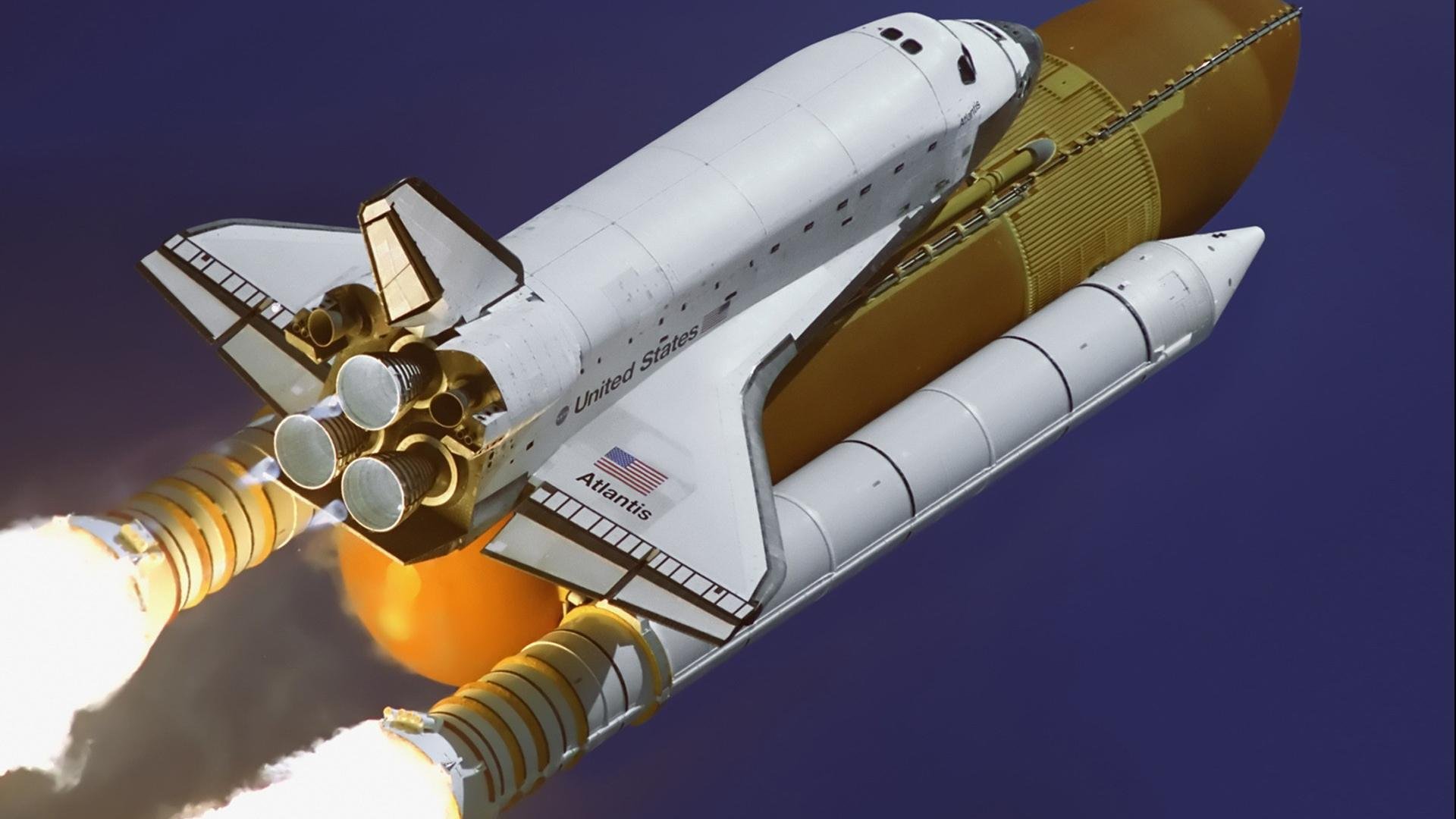 梦剧场映照现实，苏亚雷斯在德甲争冠夜的影子战争