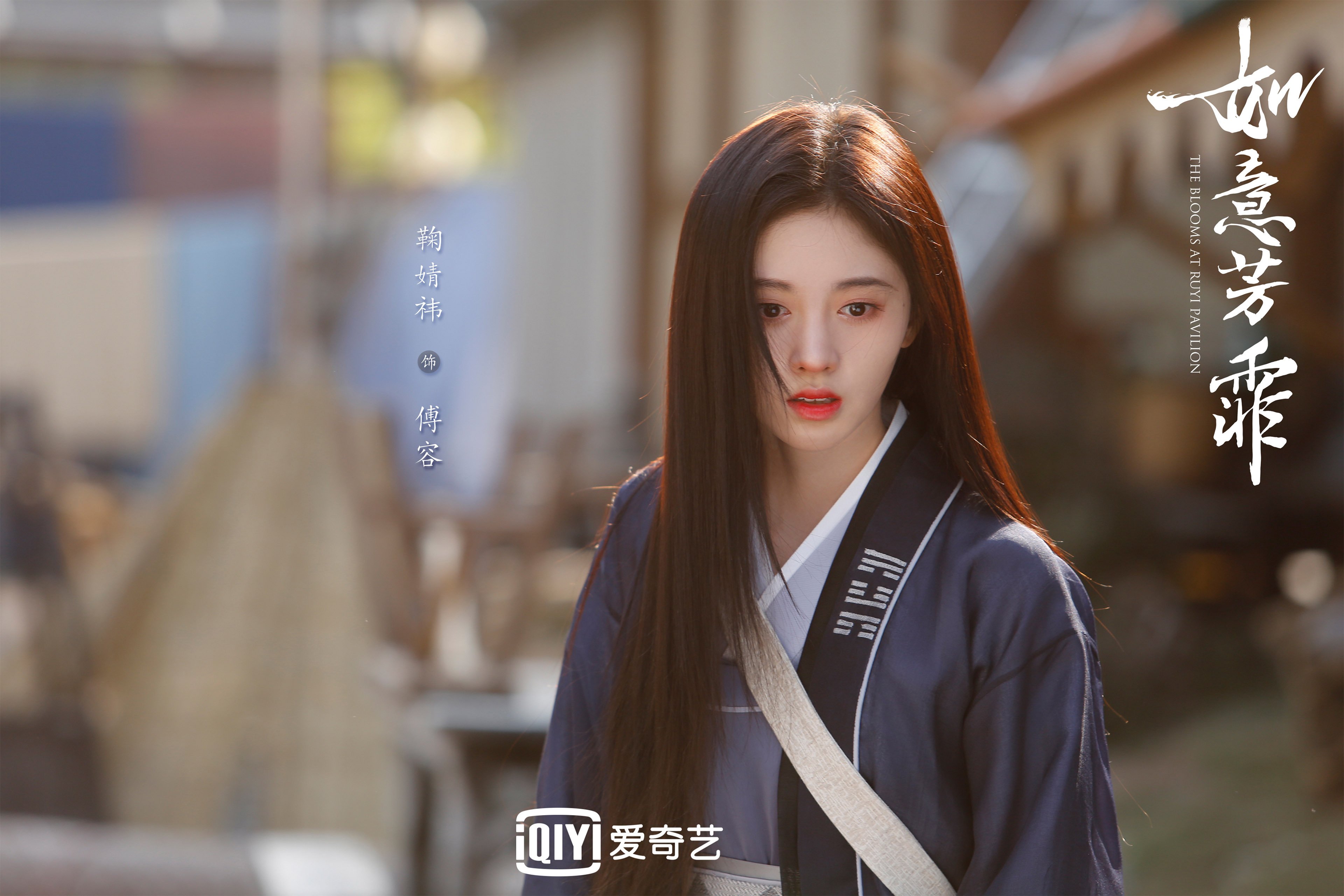 F组的血色玫瑰,当匈牙利铁骑踏碎星条旗,久保建英成为唯一的东方幽灵