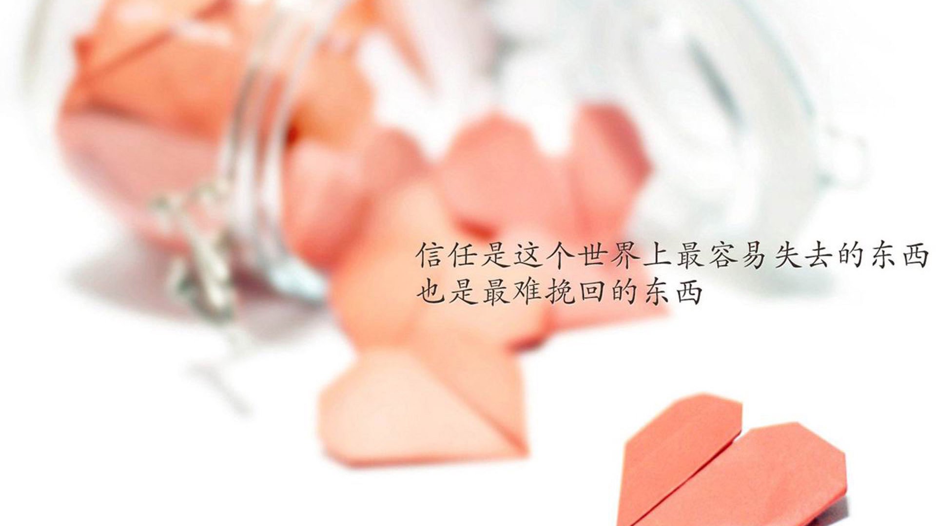 死亡之组,一骑绝尘,德容的开山斧劈碎智利,塞尔维亚钢铁洪流碾压式告捷