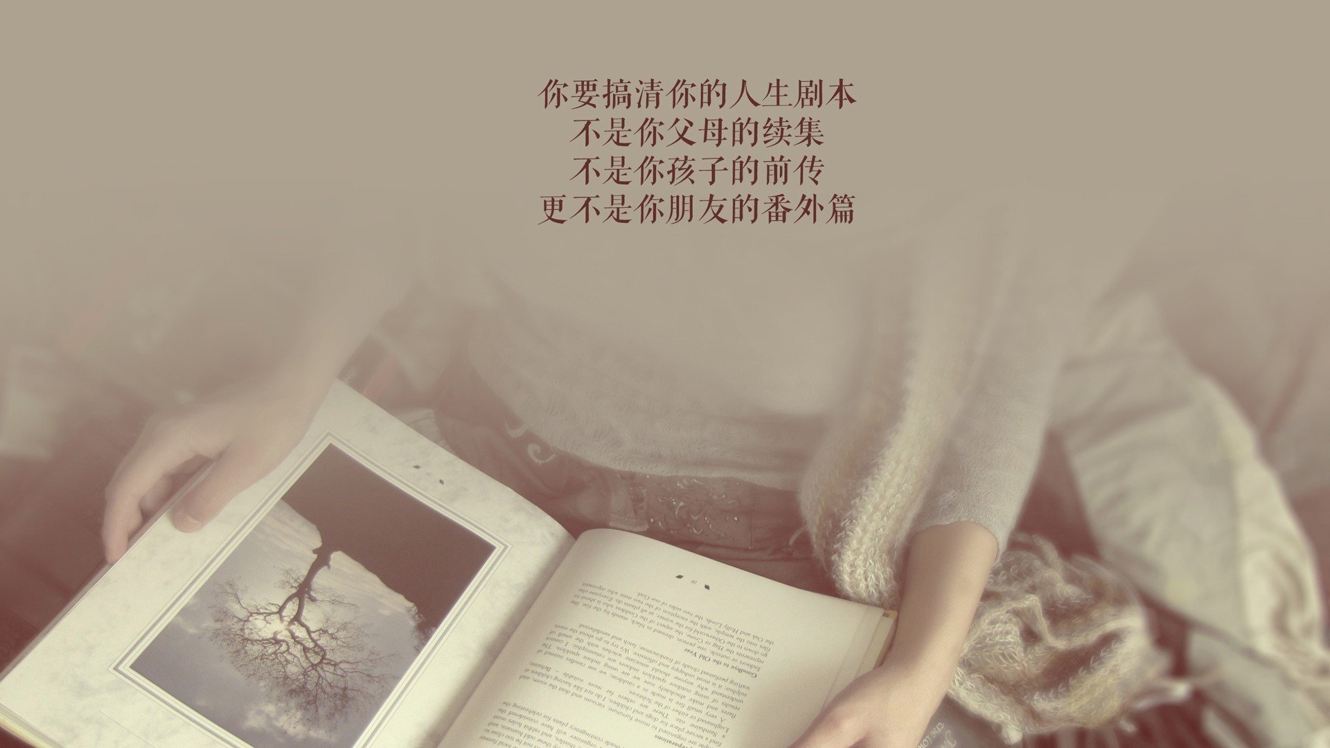 沙漠之鹰刺穿潘帕斯雄鹰，2026世界杯C组冷门之夜，萨卡主宰阿根廷崩塌时刻