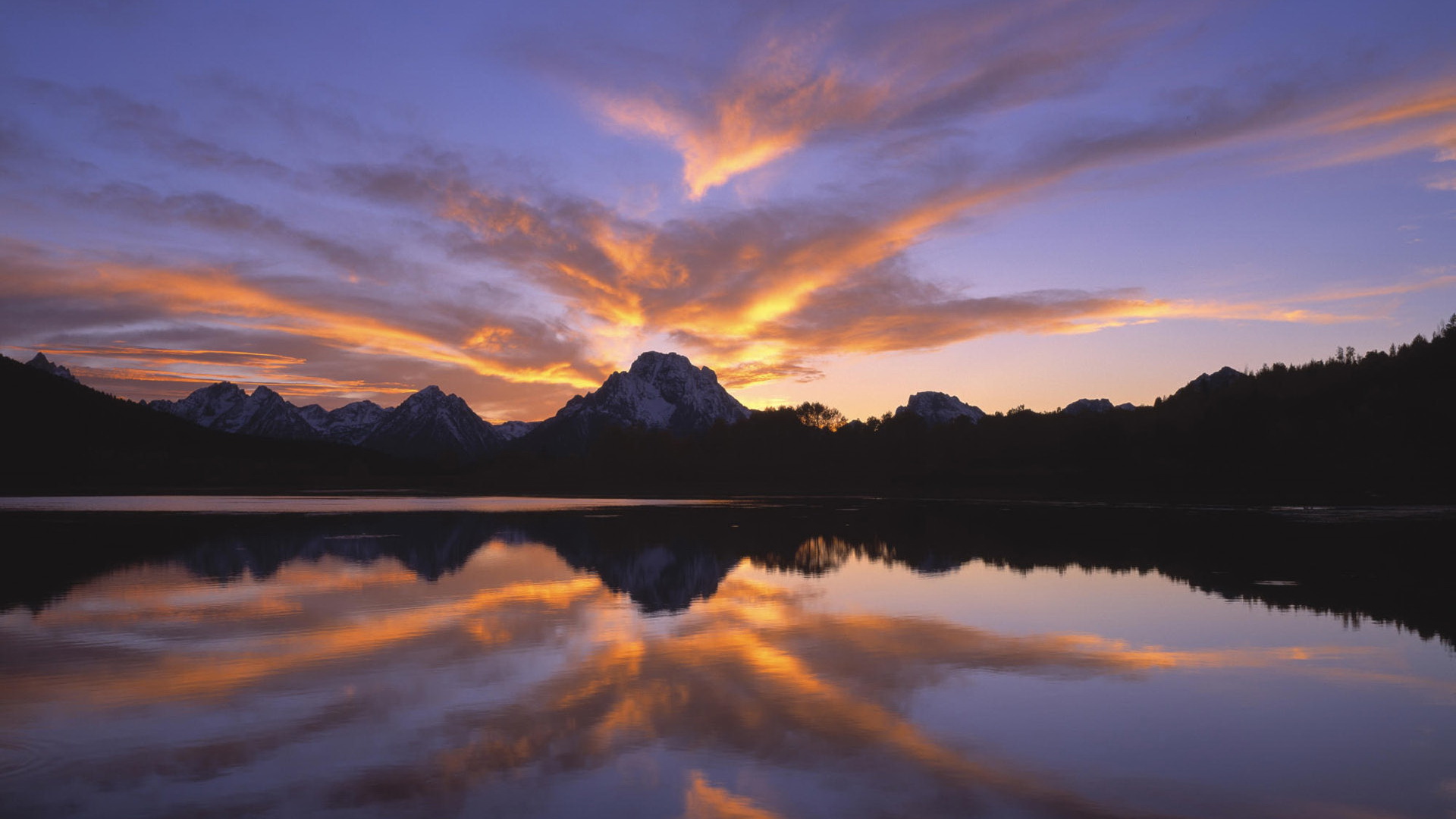 里斯本的钟楼为谁而鸣？2026之夏，布鲁诺·费尔南德斯用一场完美的压制为葡萄牙足球十二载轮回画上惊叹号