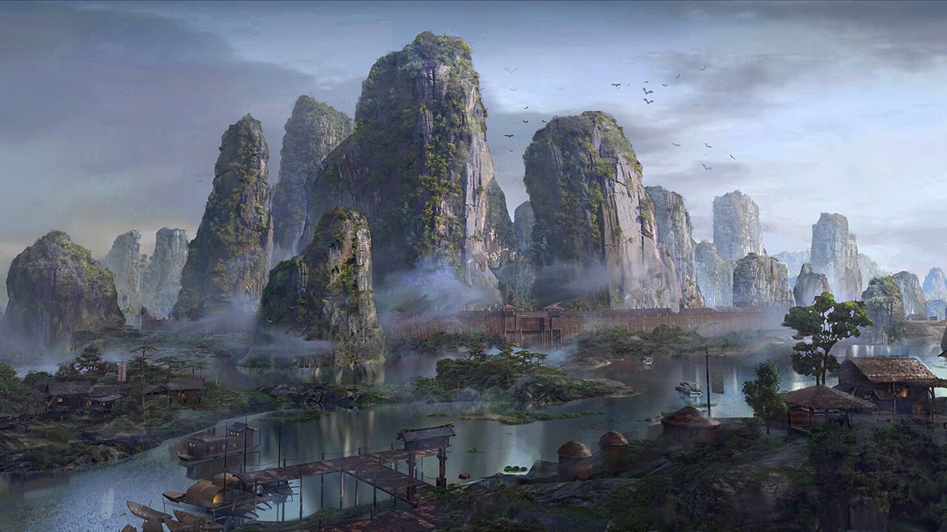 2026世界杯H组双雄会,桑巴军团血洗保加利亚,C罗绝杀救主上演不老神话