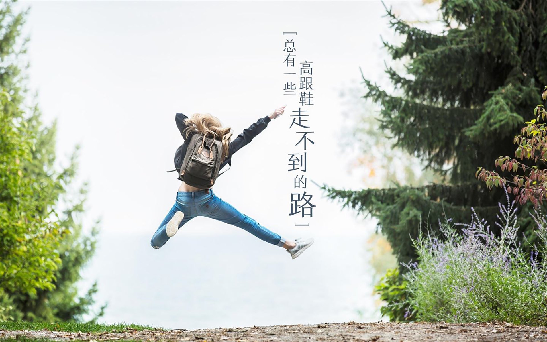 冰与火的史诗,2026世界杯G组生死局,维京战吼逆转冰风暴,魔兽卢卡库单骑定乾坤