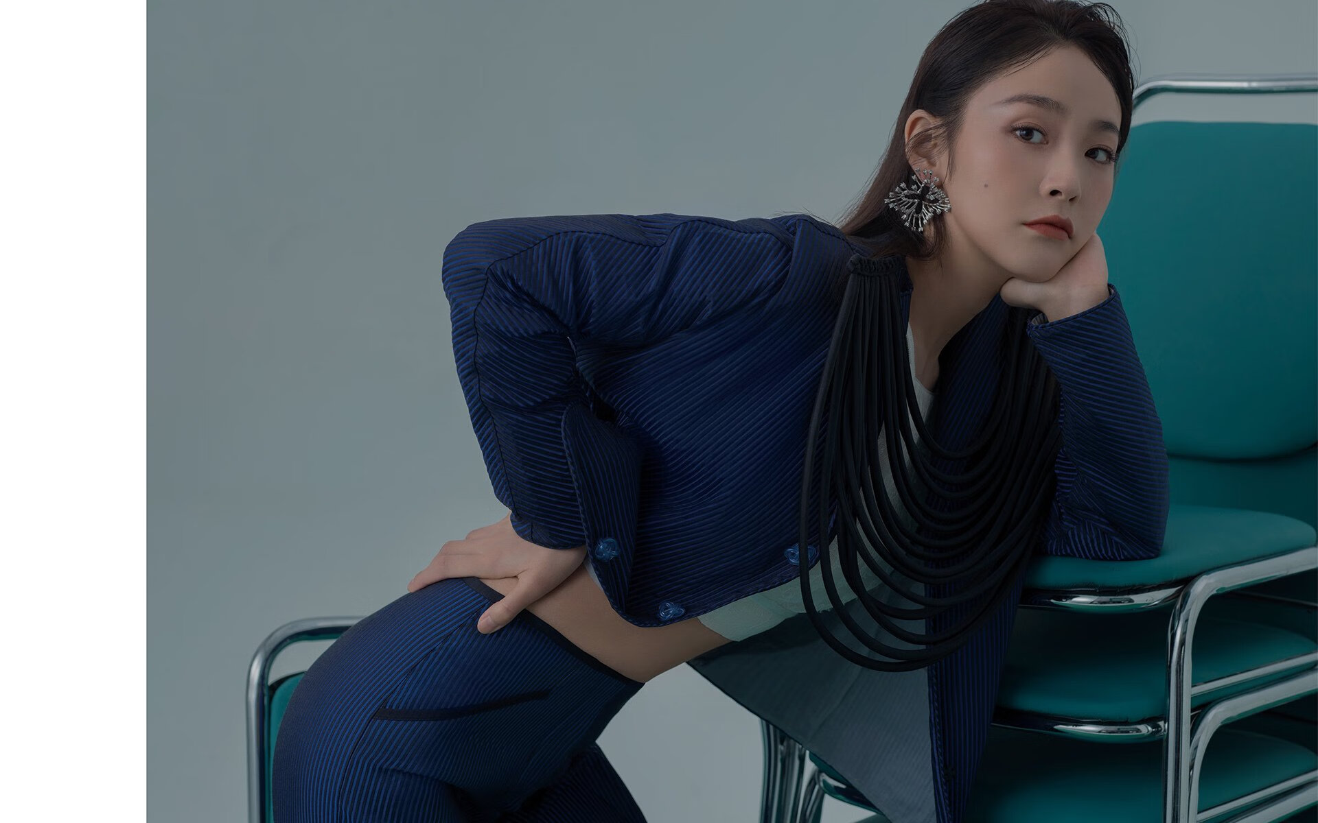 蓝象军团的咆哮，当新德里之光碾压阿兹特克之魂—2026世界杯唯一不可复刻的巅峰对决
