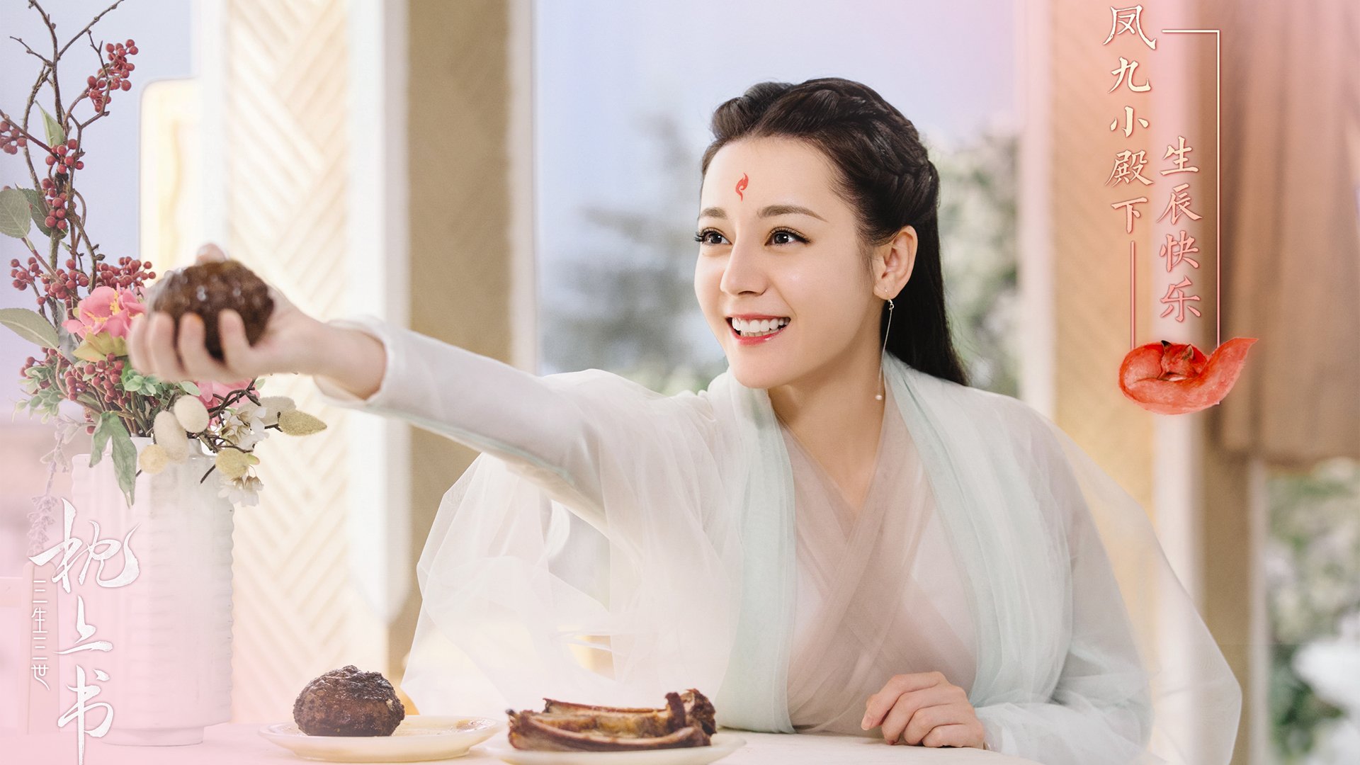 一骑绝尘，2026世界杯G组的唯一剧本，挪威如何以凯恩+奇兵书写压制史诗