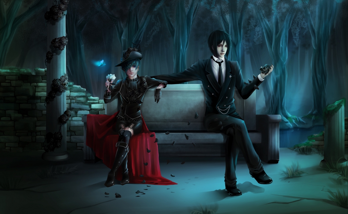 一骑绝尘，2026世界杯G组的唯一剧本，挪威如何以凯恩+奇兵书写压制史诗