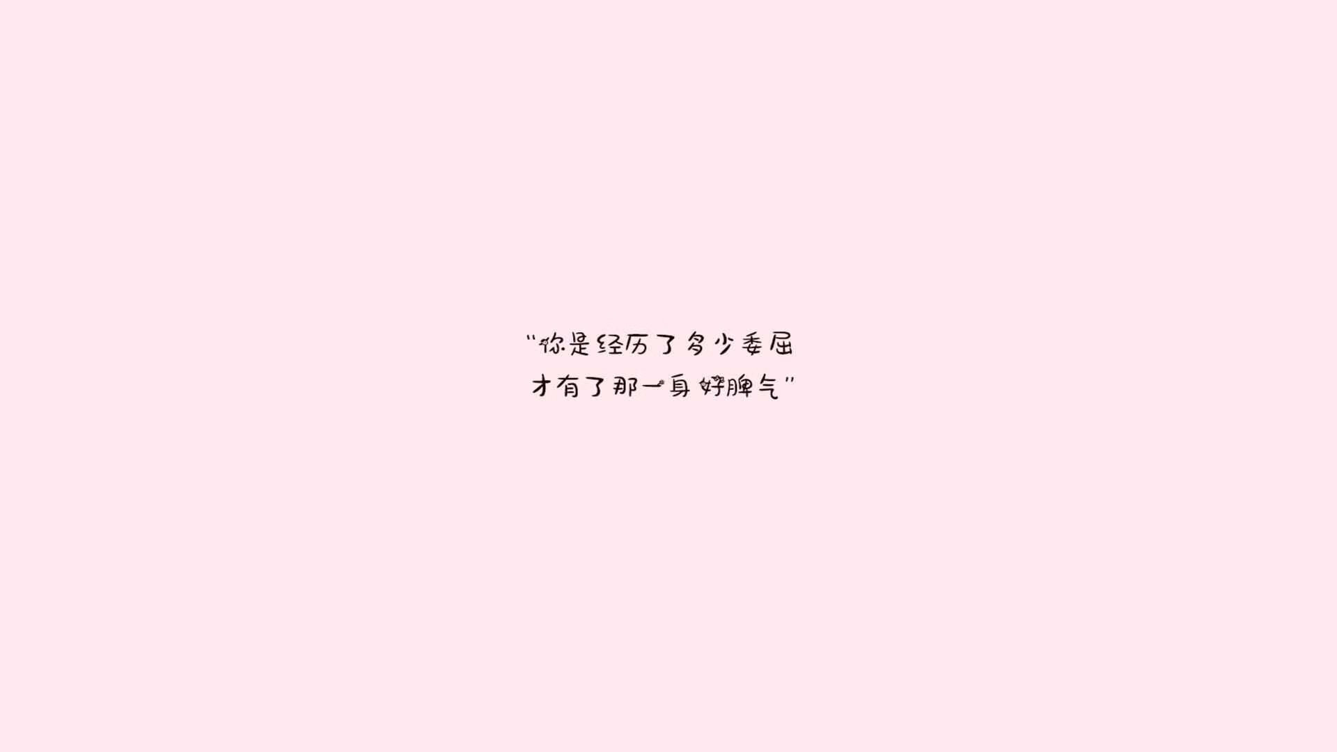 血色绝杀与边路独舞,2026世界杯A组唯一的神剧本