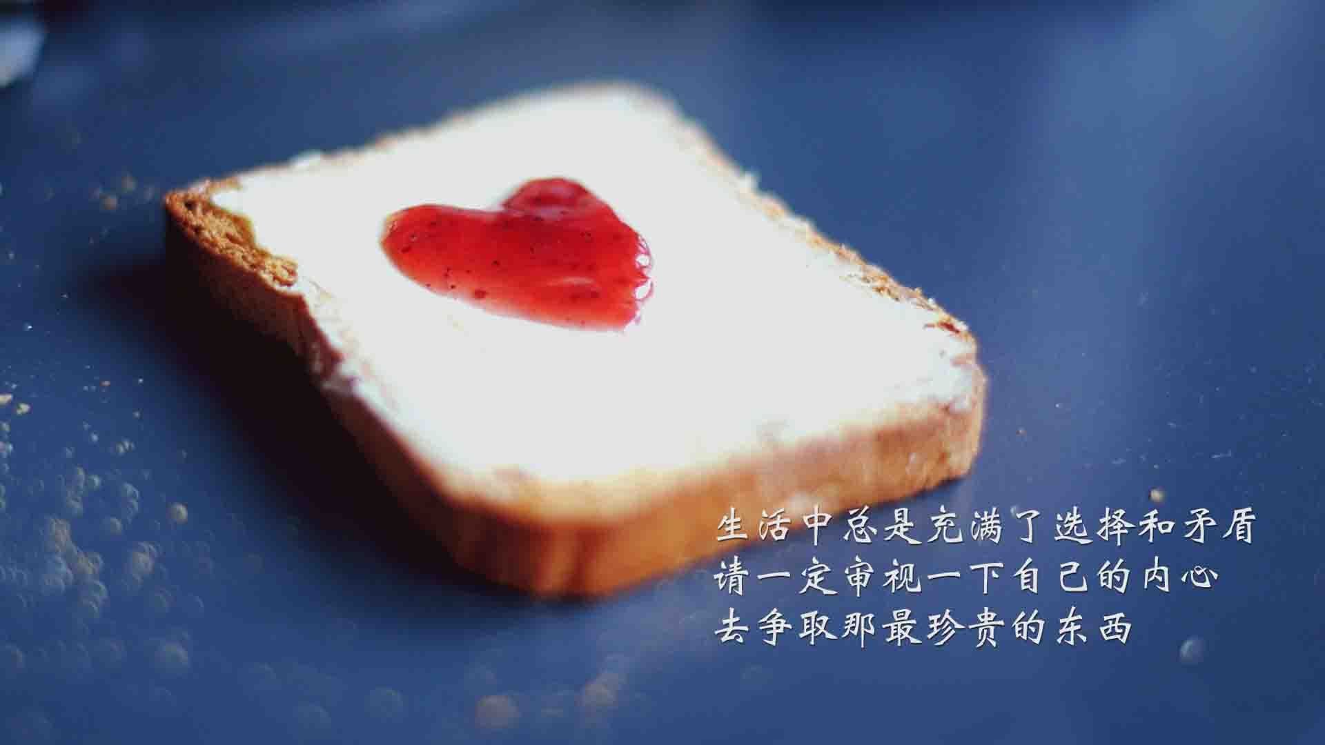 安第斯山巅的利刃,努涅斯与厄瓜多尔如何用进攻风暴撕碎葡萄牙黄金二代