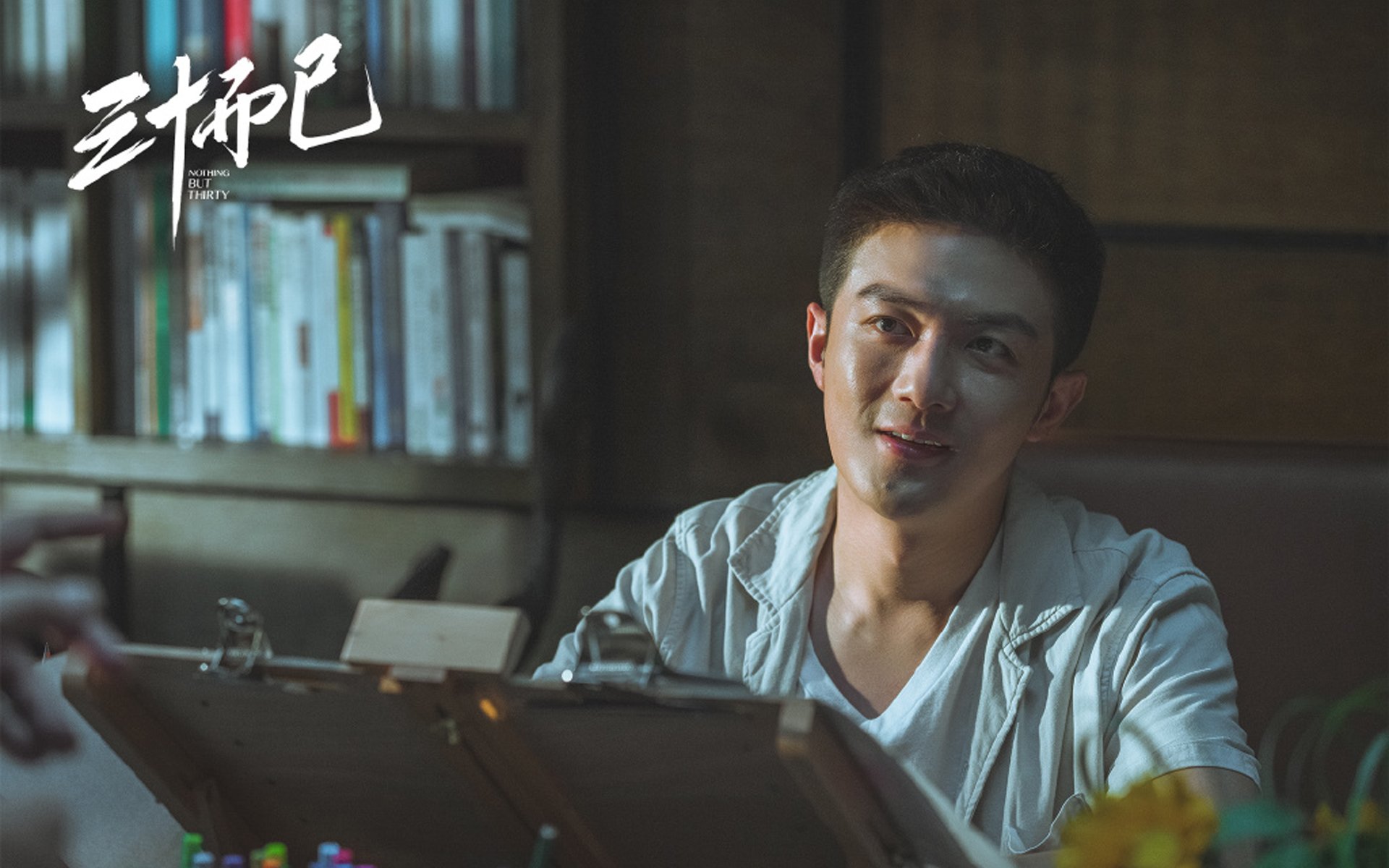 铁血蓝衣的独白,当努涅斯的咆哮撕裂沙漠,这一刻只属于乌拉圭