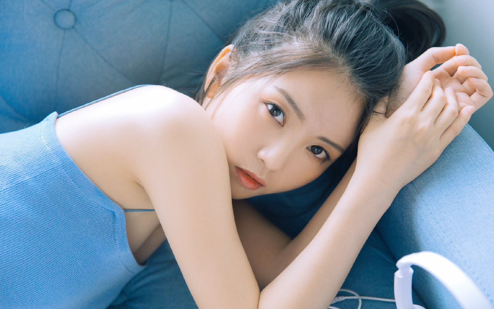 日耳曼战车碾压袋鼠,却难破桑巴铁壁—2026世界杯C组生死战,内马尔导演经典防反