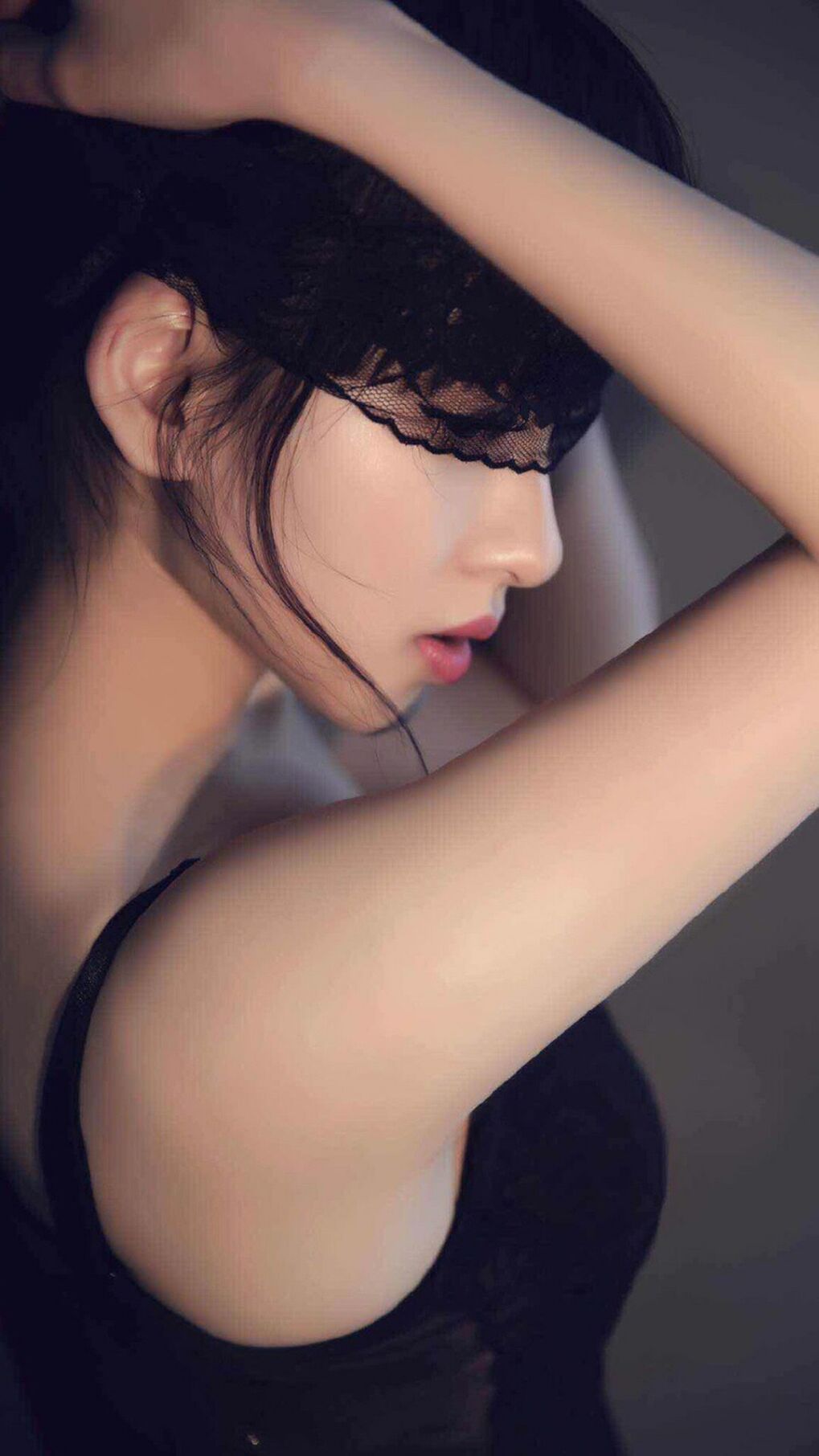 安第斯雄鹰折翅袋鼠，萨内闪电突袭，秘鲁用一场绞肉机般的胜利为世界杯正名