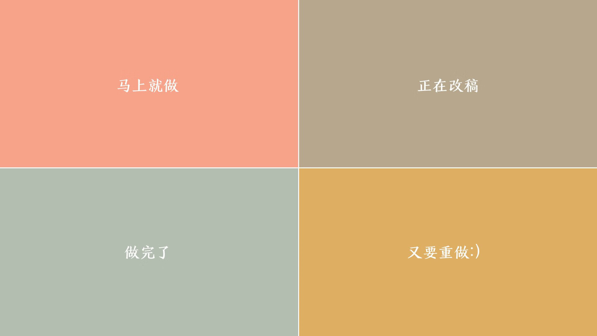 2026世界杯A组，墨西哥的钢铁防线与迪亚斯一剑封喉，印度足球的破壁时刻