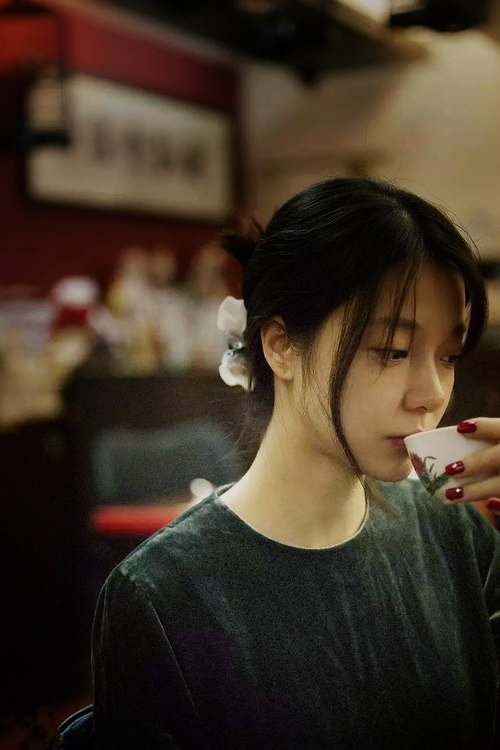 钢铁战车碾碎桑巴风暴，萨卡新王加冕，2026世界杯G组，一次旧神话的瓦解与新时代的宣言