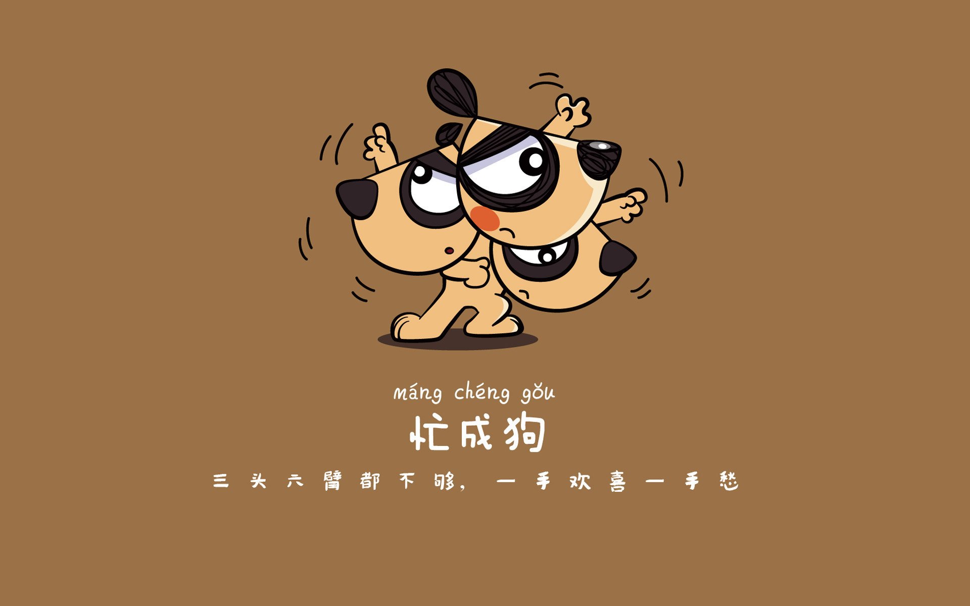 2026世界杯D组生死局，费利克斯导演绝地反击，西班牙用极限纠错撕开泰国铁壁