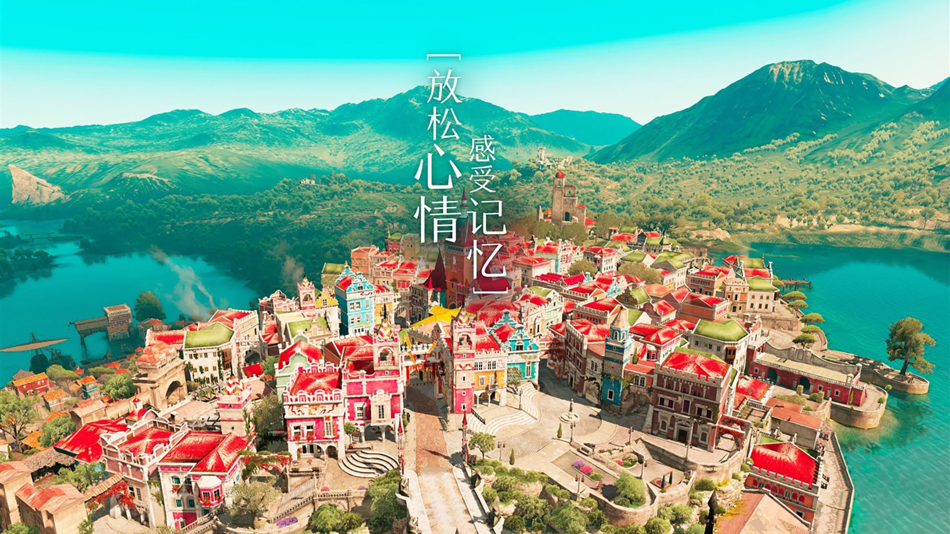 唯一圣殿，内马尔在2026揭幕战封神，哥斯达黎加掀翻摩洛哥创造历史